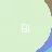 jk在线 - Bilibili
